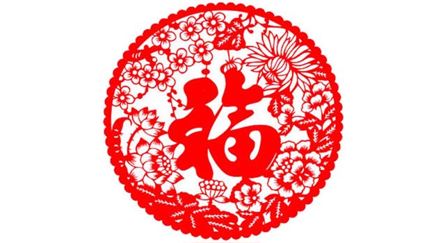 黄色香蕉视频金屬