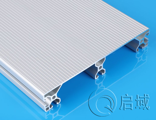 QY-8-4024091香蕉视频APP免费下载